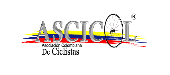 logos-01