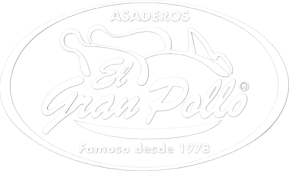 Pollo Oficial