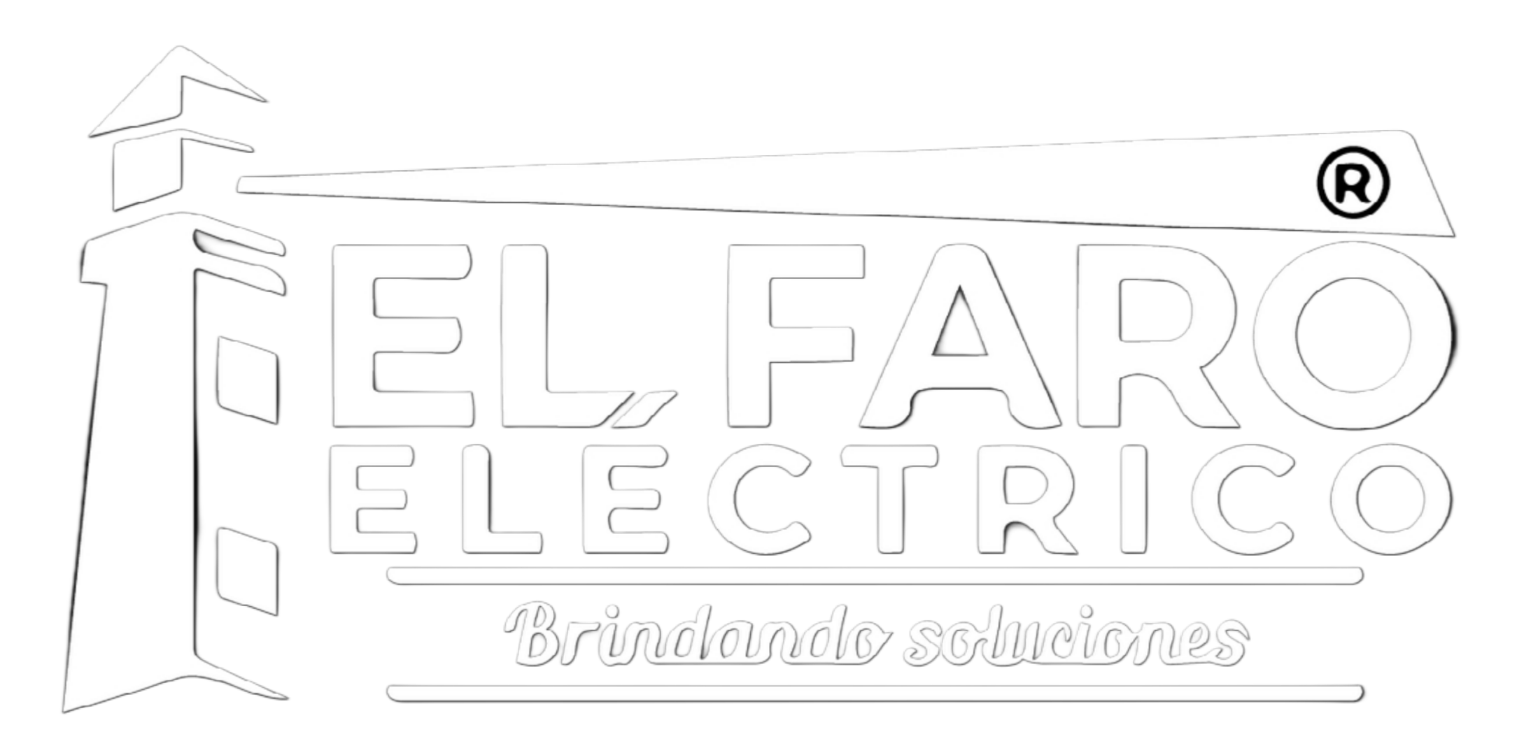 Eléctricos Oficial